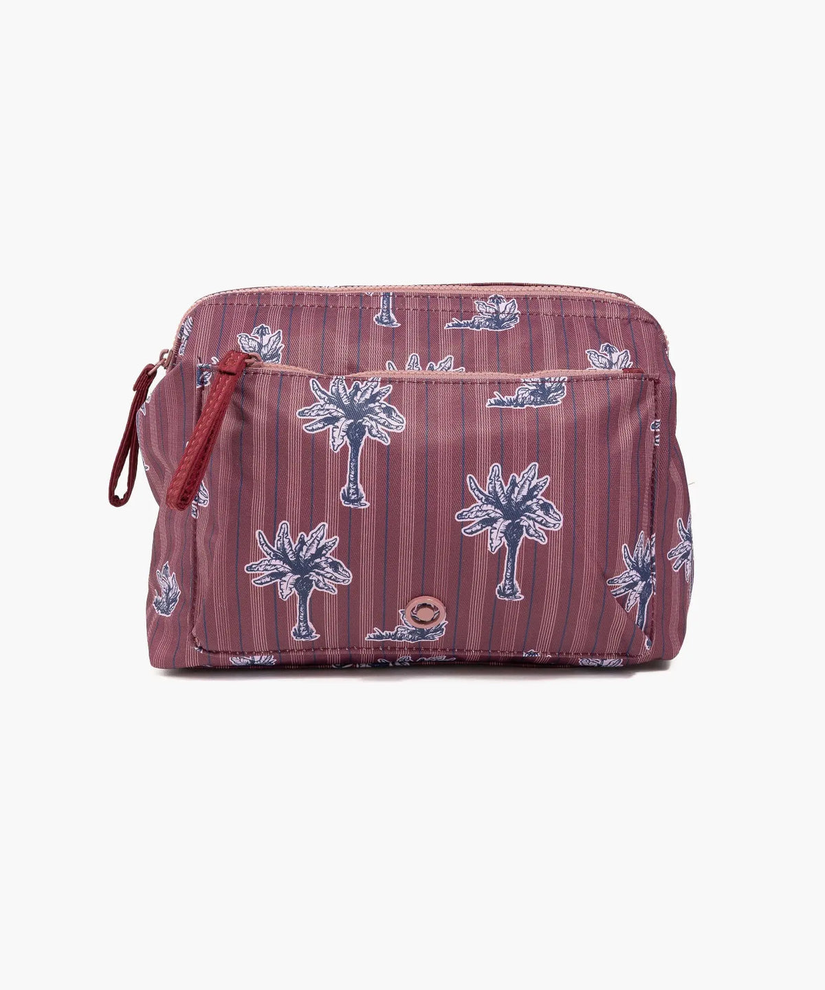 Cosmetiquero Multiuso Dreamy