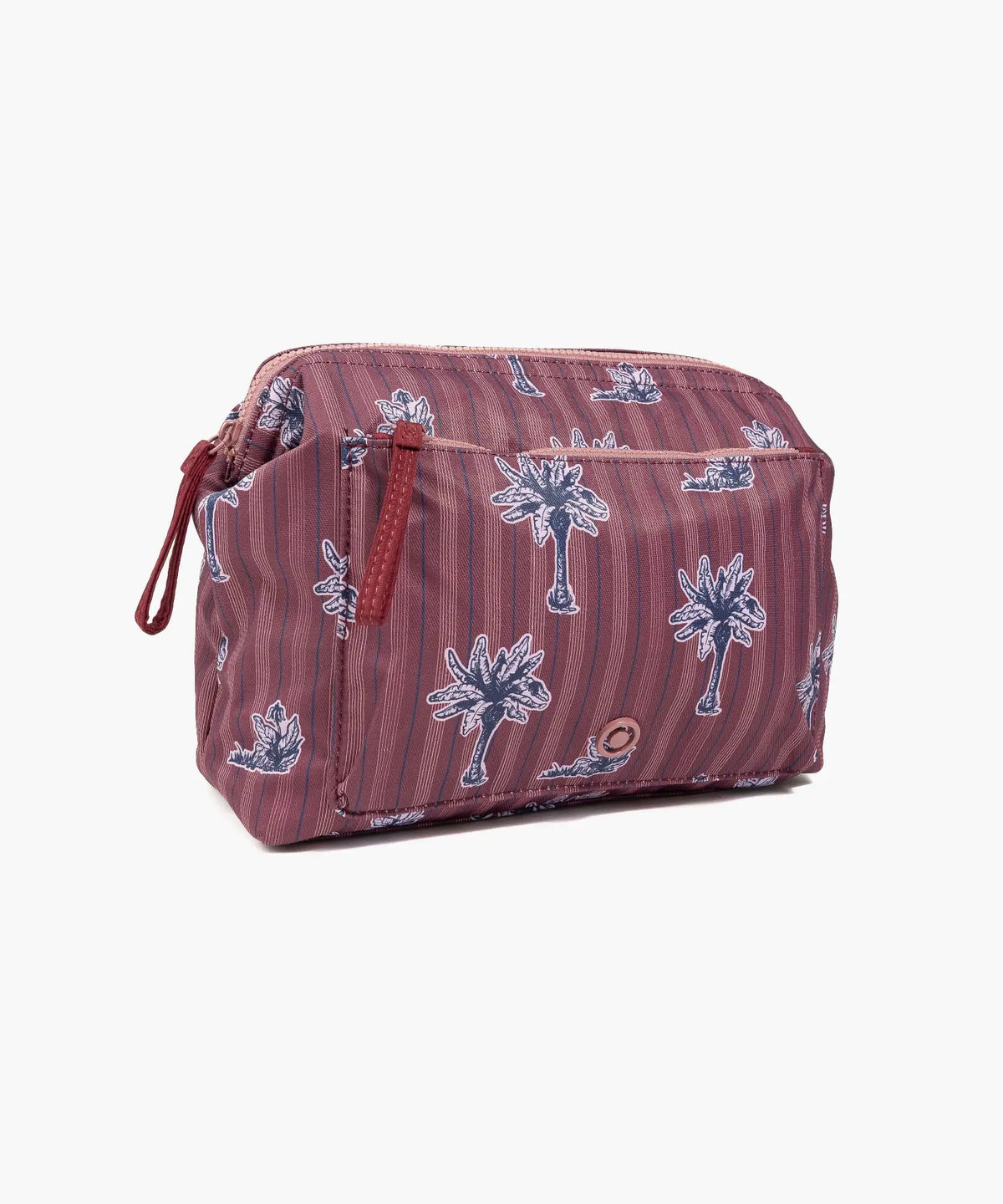 Cosmetiquero Multiuso Dreamy