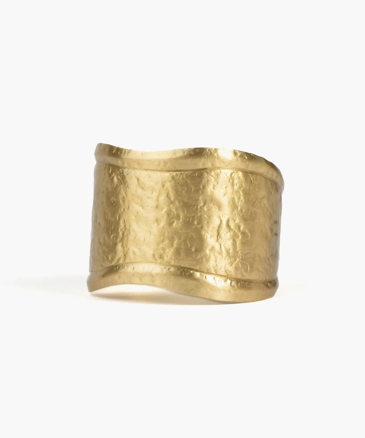 Esclava Textura Boho