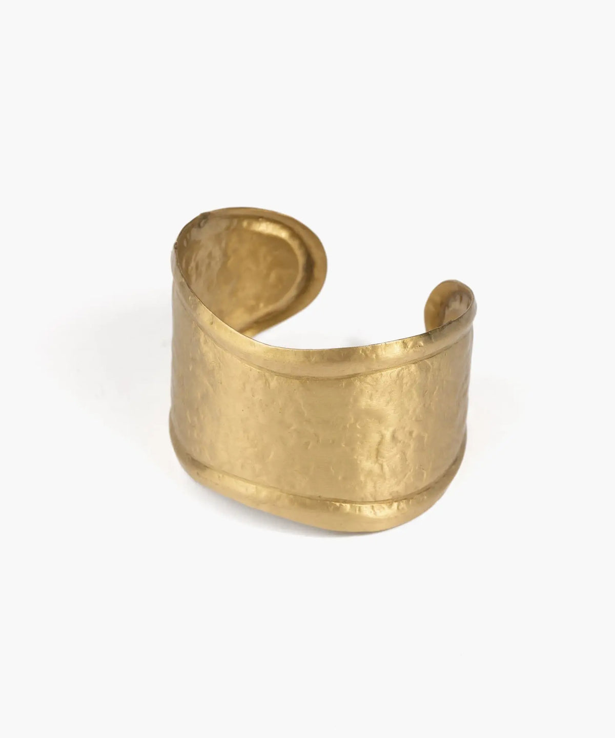 Esclava Textura Boho