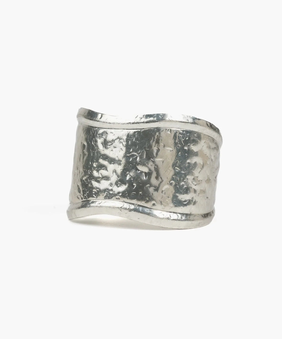 Esclava Textura Boho