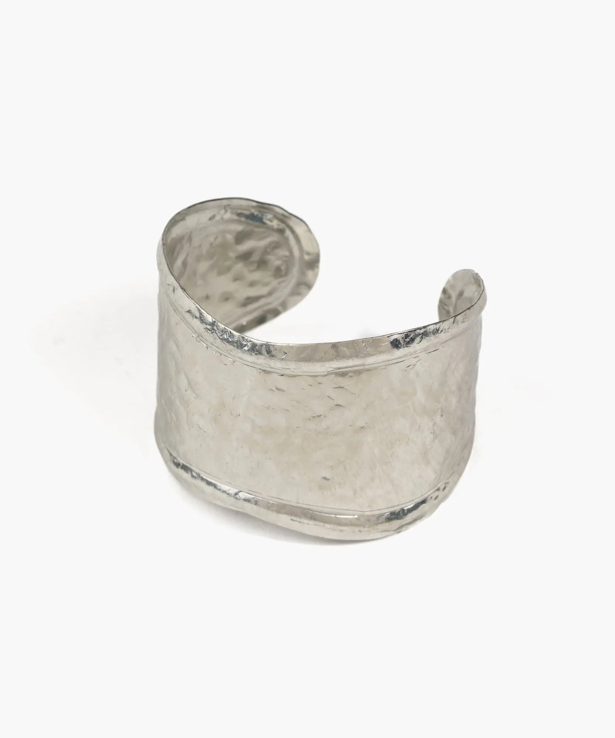 Esclava Textura Boho