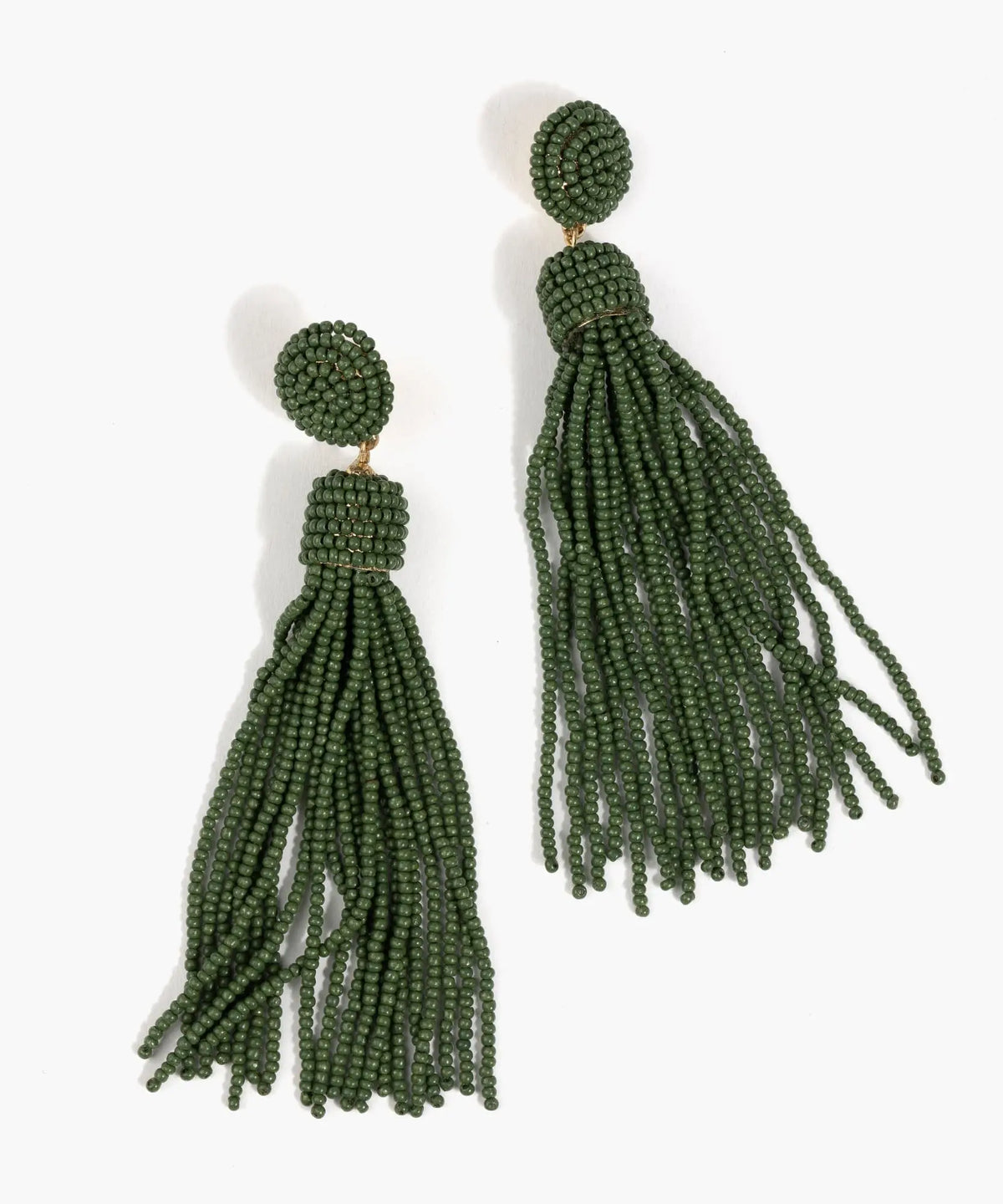 Aros Tassel Fiesta