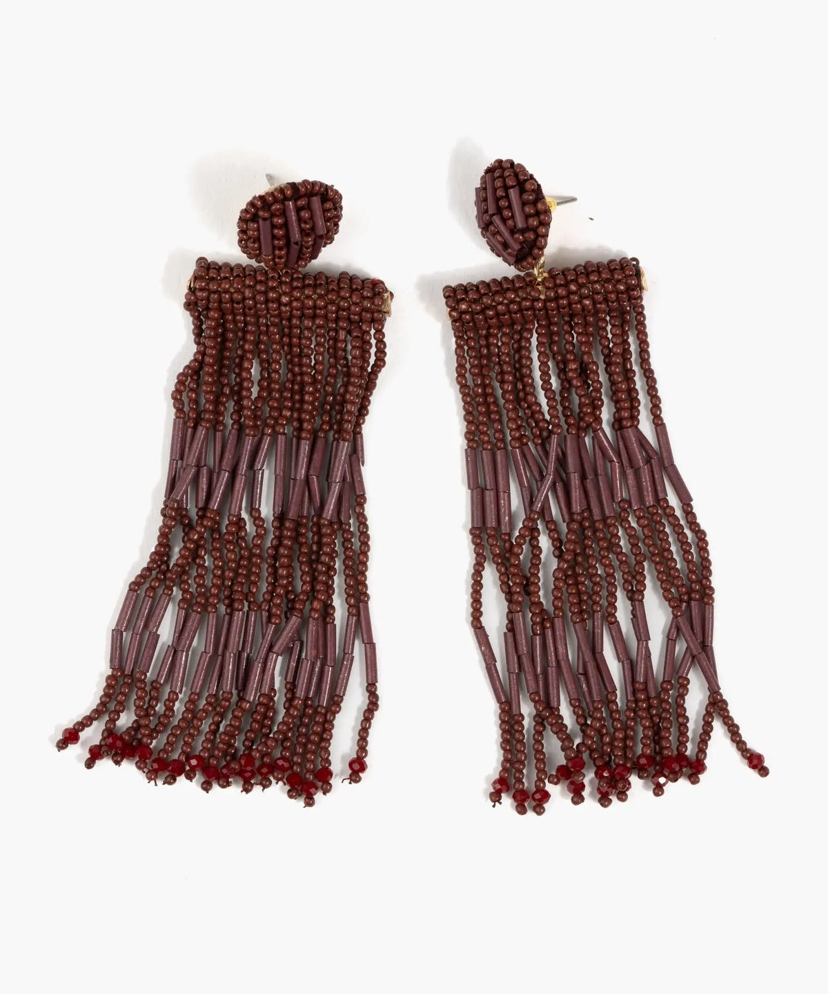 Aros Mostacillas Fiesta