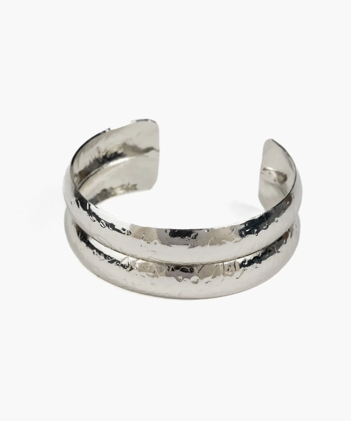 Esclava Doble Fiesta