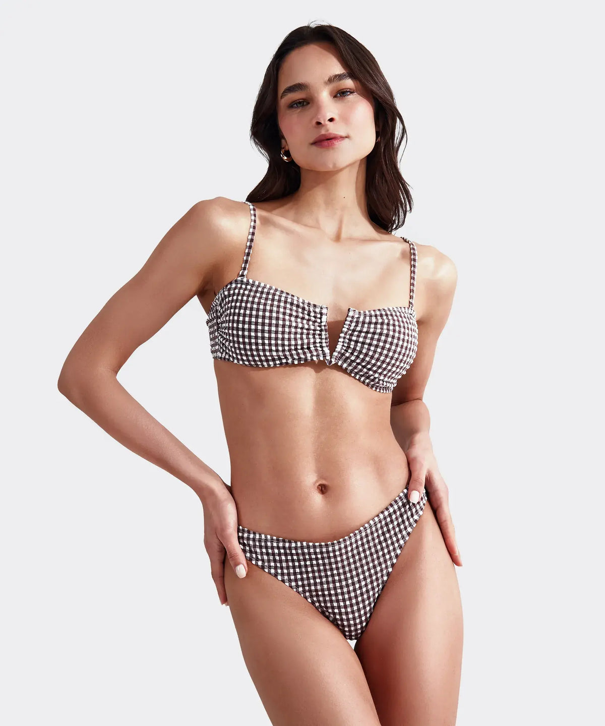 Bikini Cuadros Paradiso