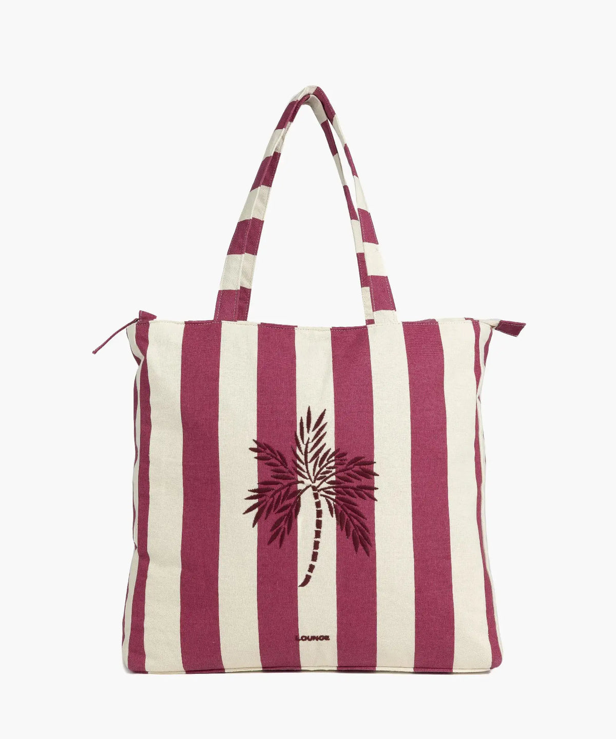 Bolso Palmera Paradiso