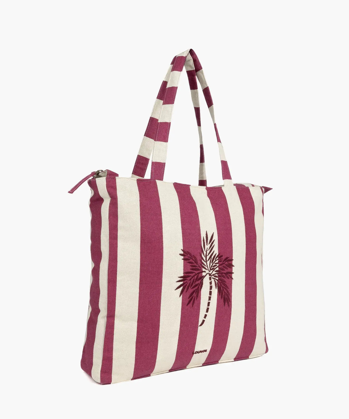 Bolso Palmera Paradiso