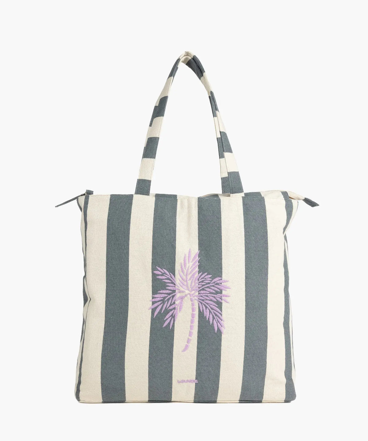 Bolso Palmera Paradiso
