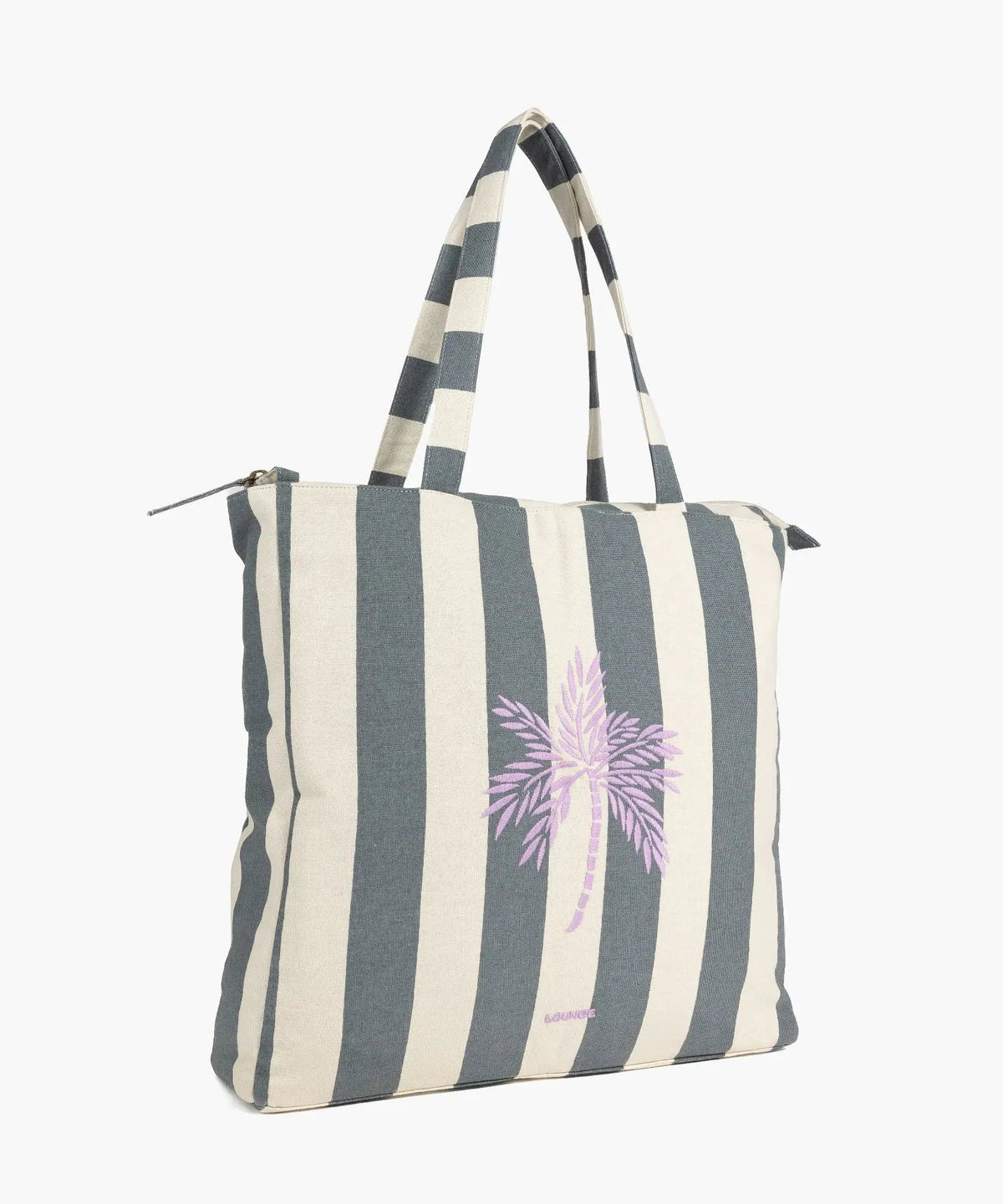 Bolso Palmera Paradiso