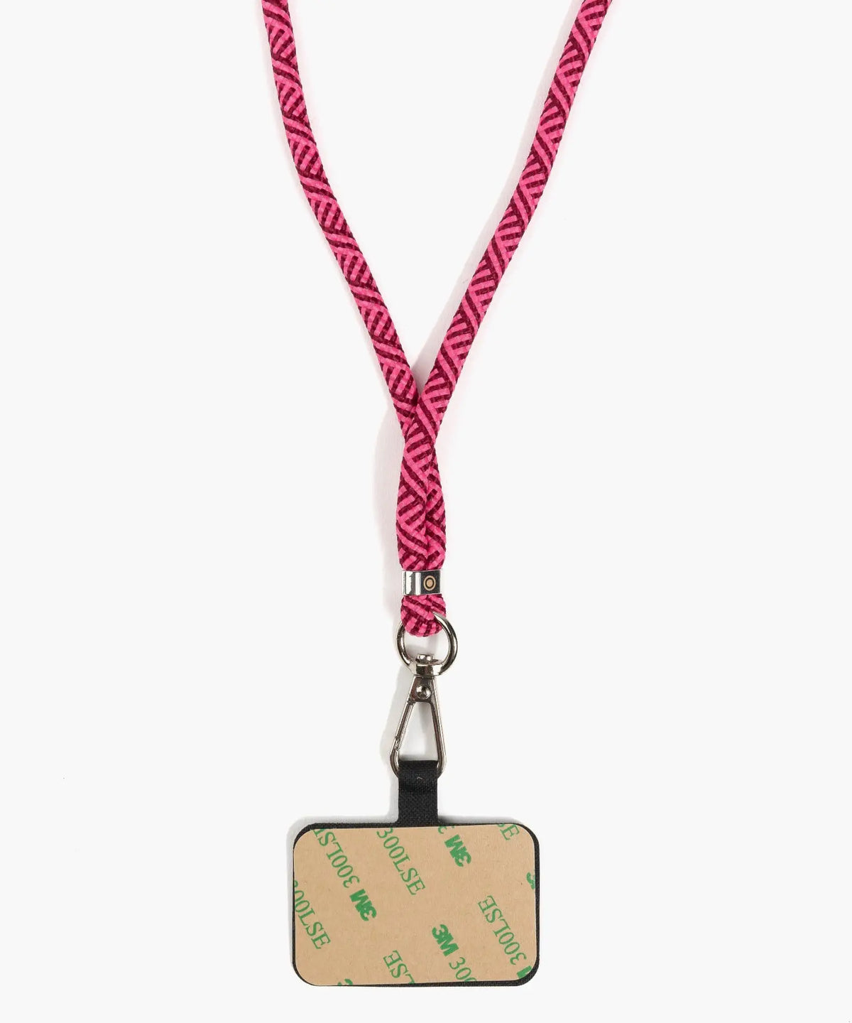 Strap Colgante Celular Ajustable