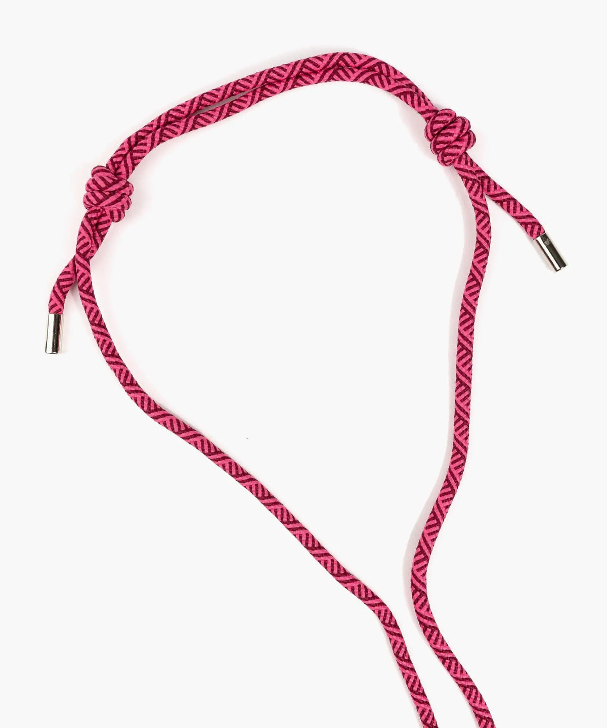 Strap Colgante Celular Ajustable