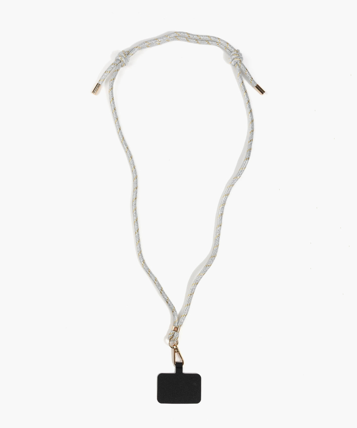 Strap Colgante Celular Ajustable