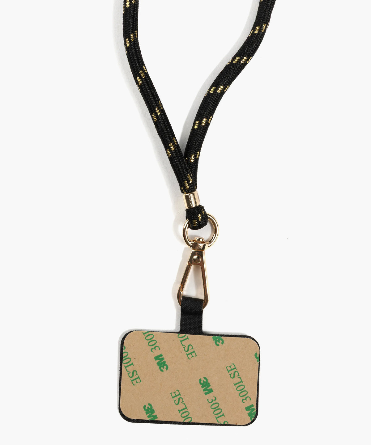 Strap Colgante Celular Ajustable