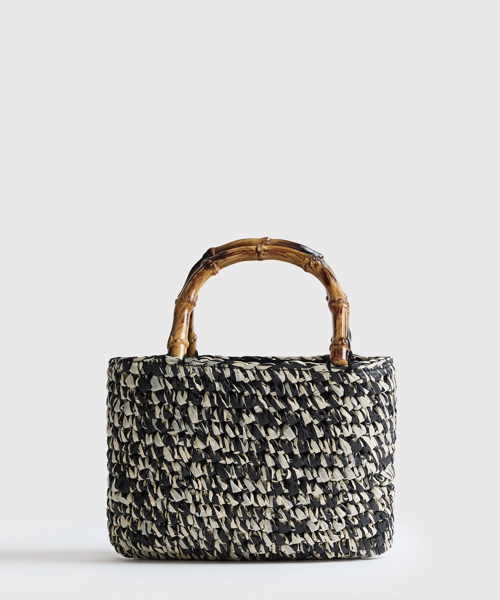Mini Cartera Paradiso