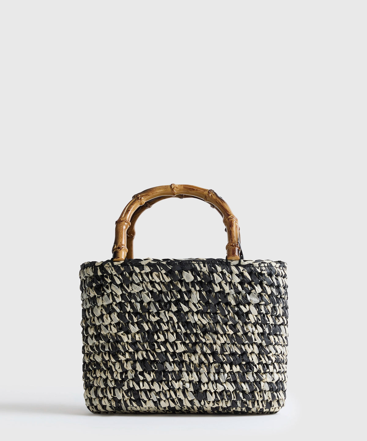 Mini Cartera Paradiso