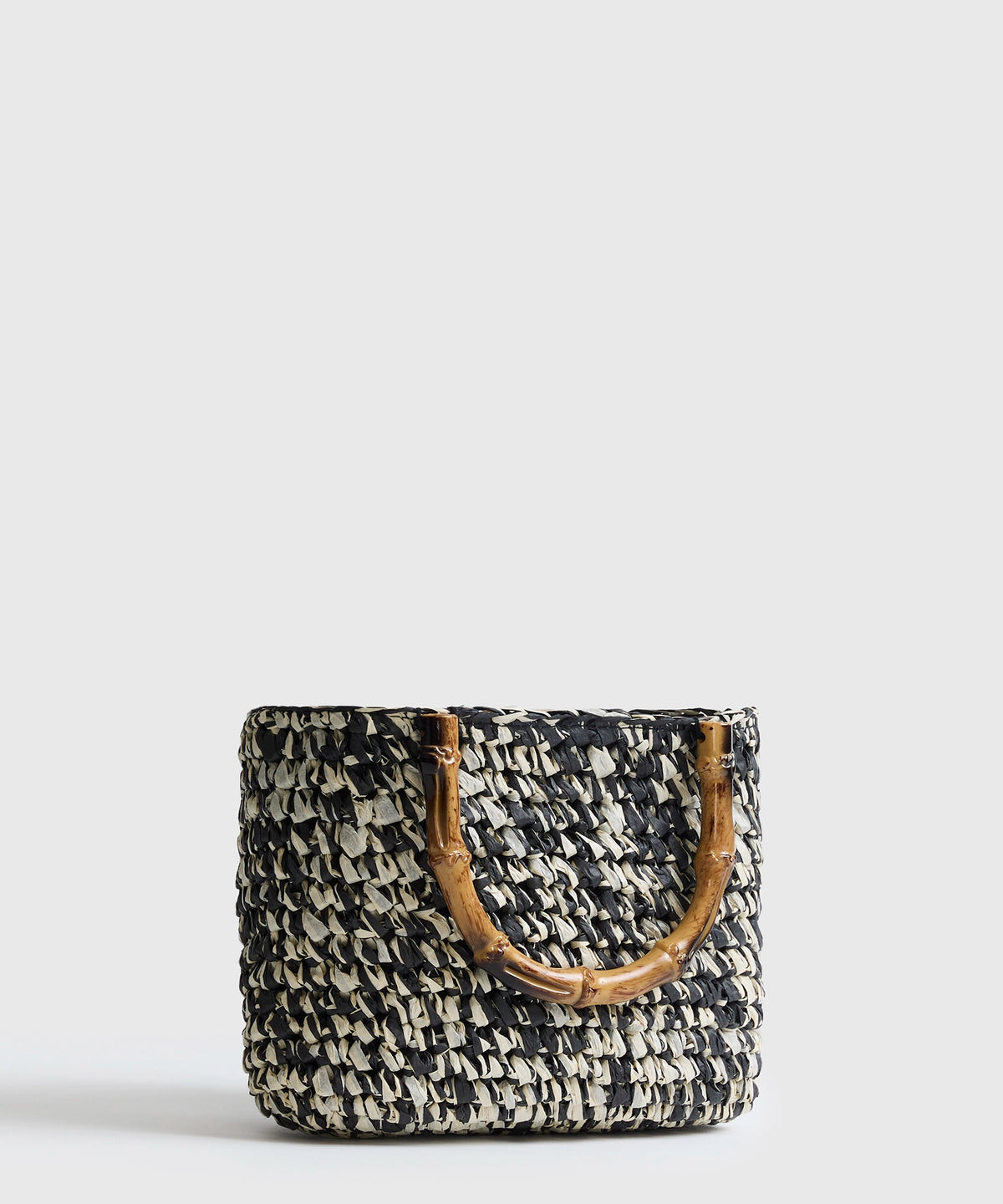 Mini Cartera Paradiso