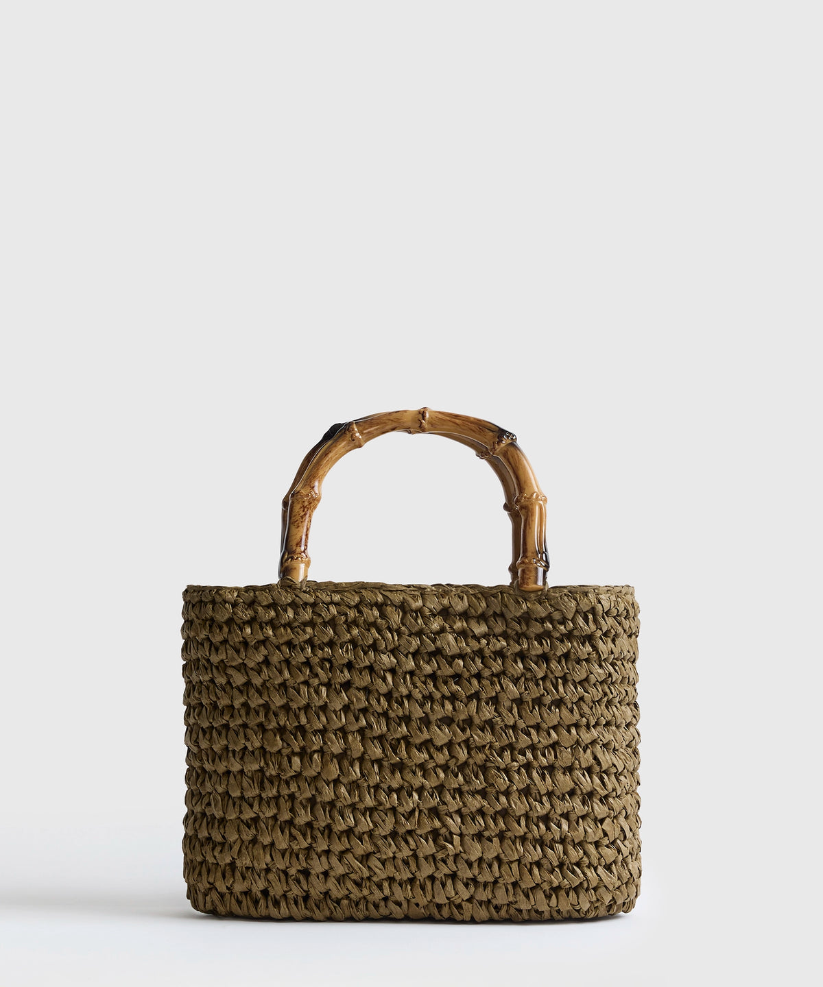 Mini Cartera Paradiso