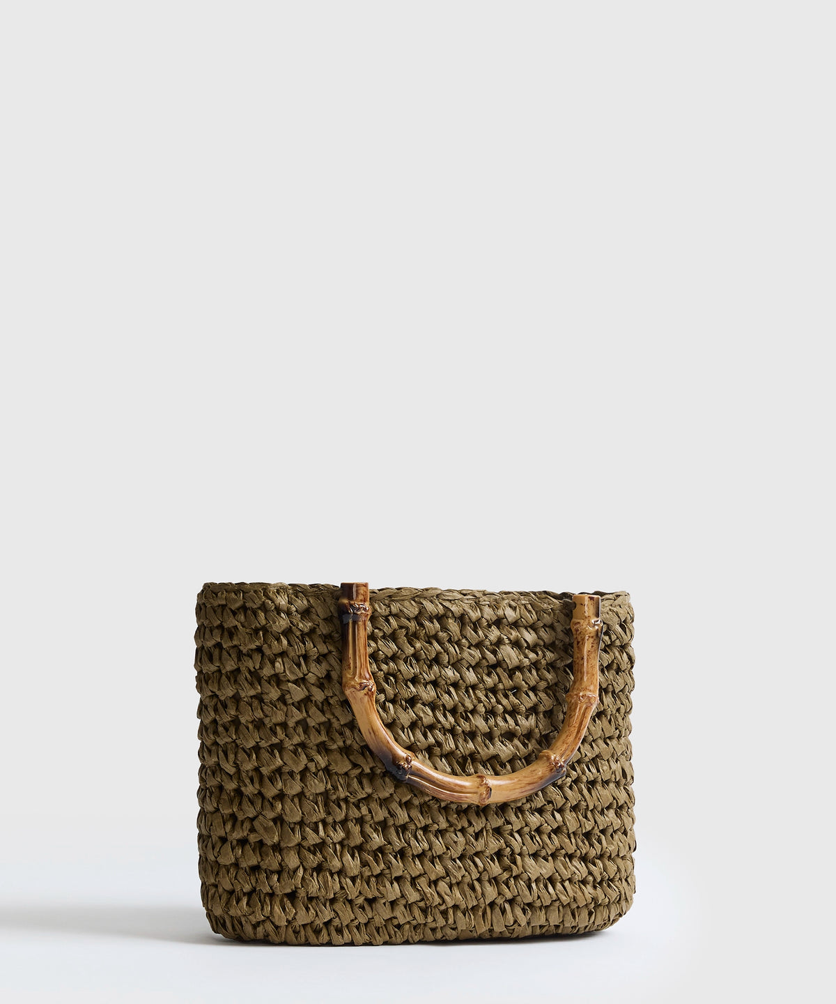 Mini Cartera Paradiso