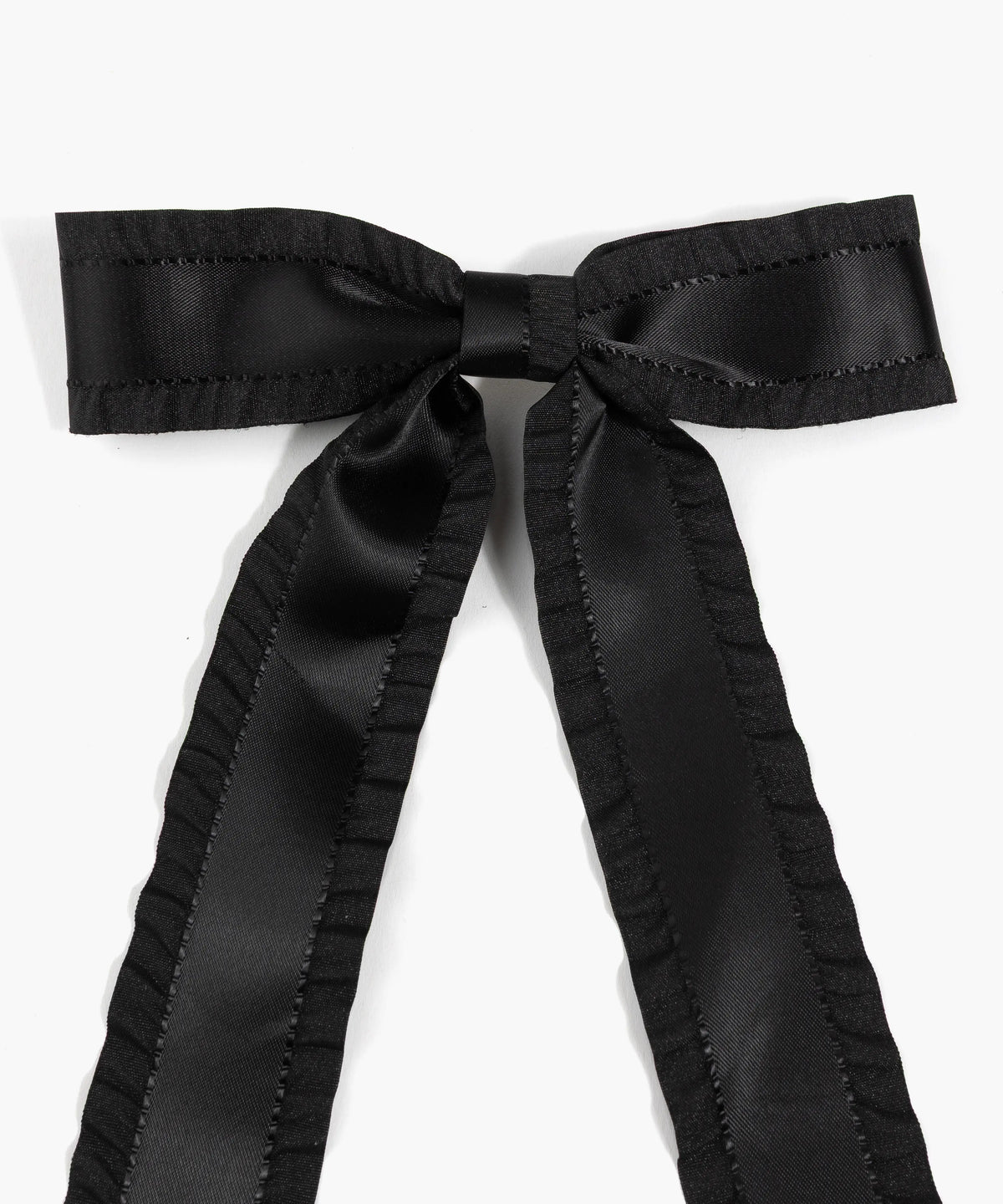 Pinche Cinta Extra Larga