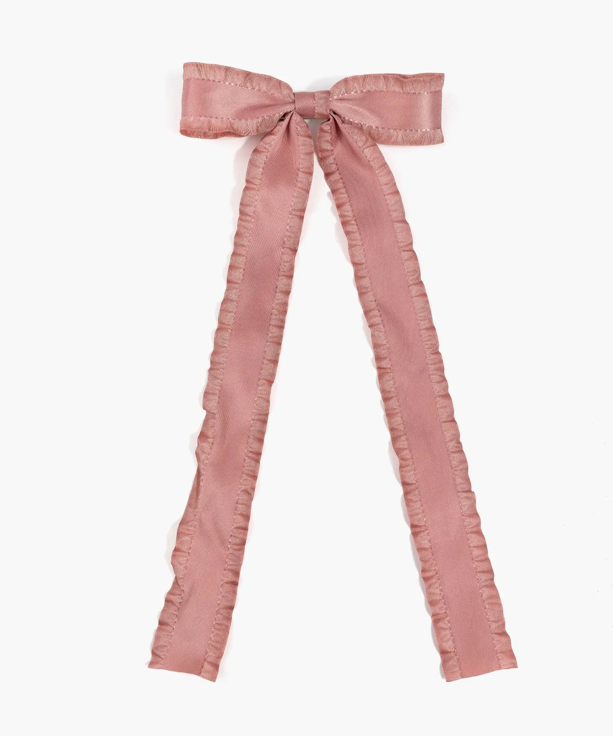 Pinche Cinta Extra Larga