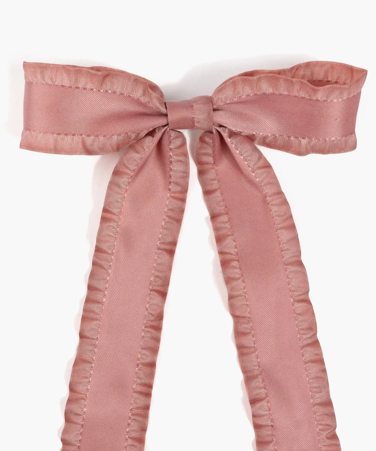 Pinche Cinta Extra Larga