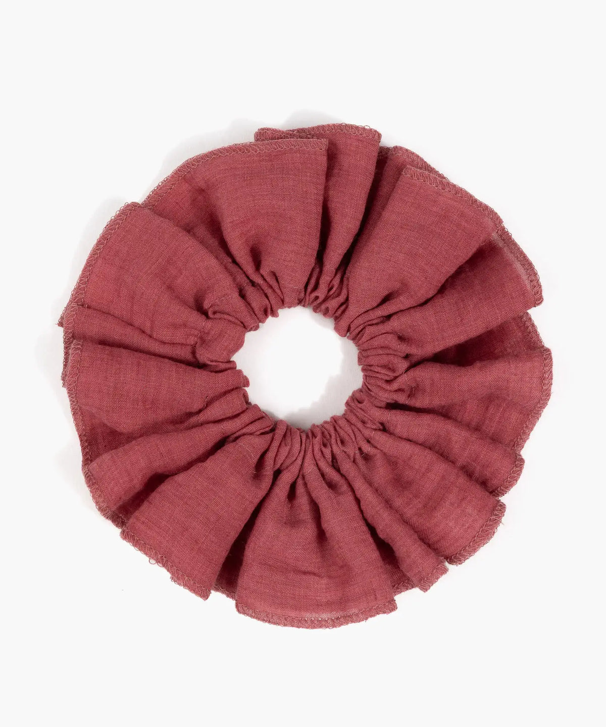 Collet Lino Unicolor