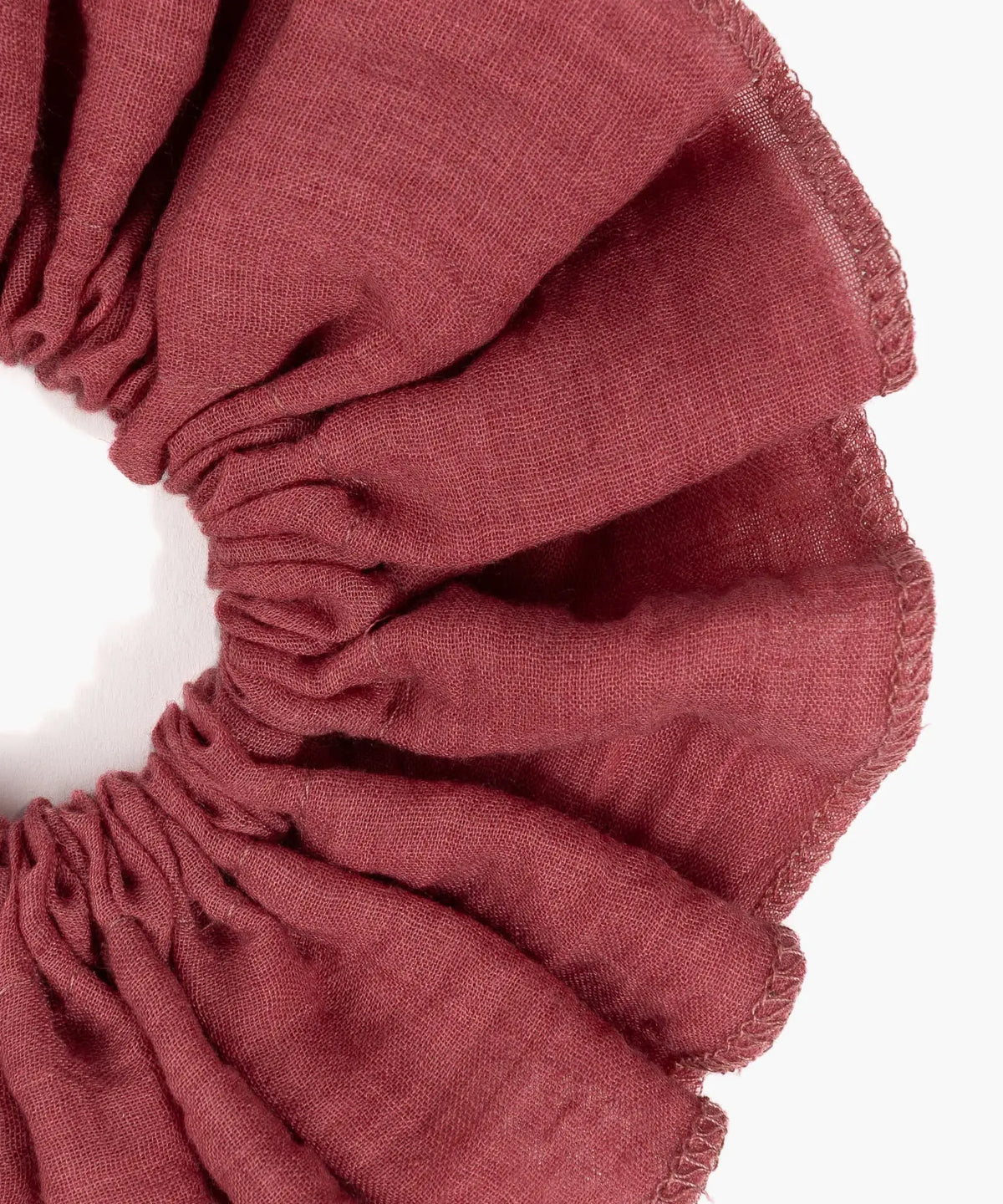 Collet Lino Unicolor