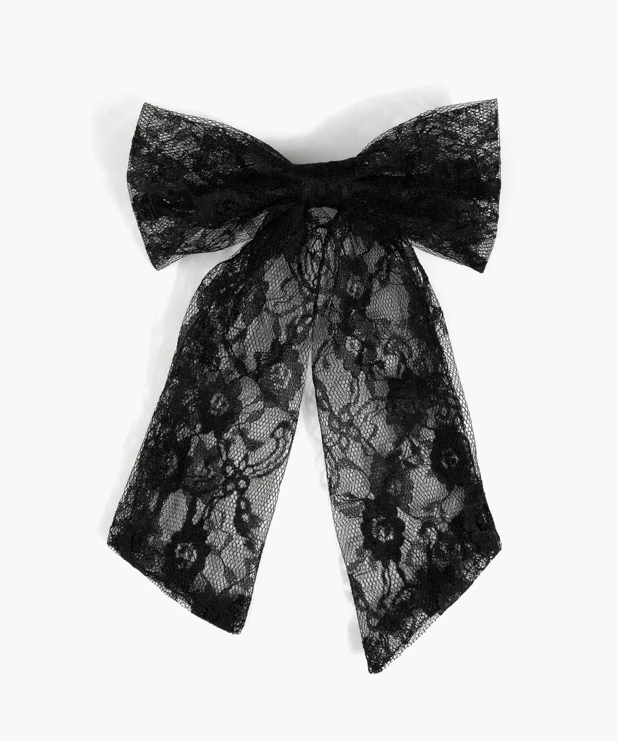 Pinche Cinta Grande Encaje