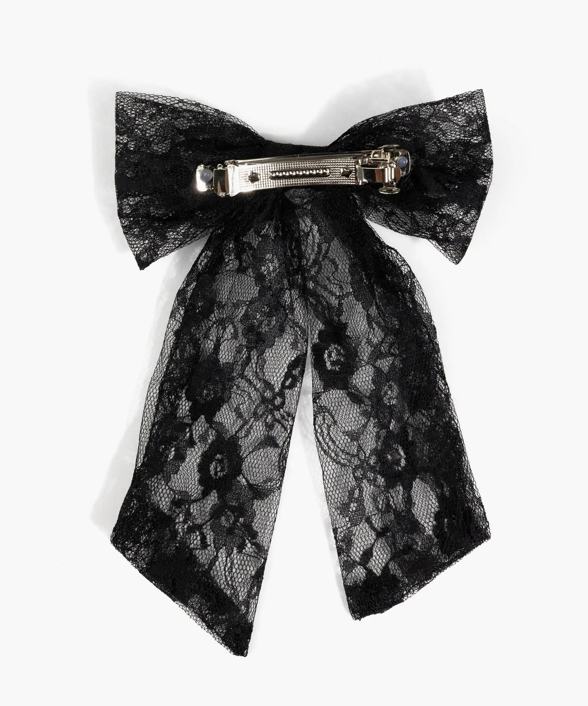 Pinche Cinta Grande Encaje