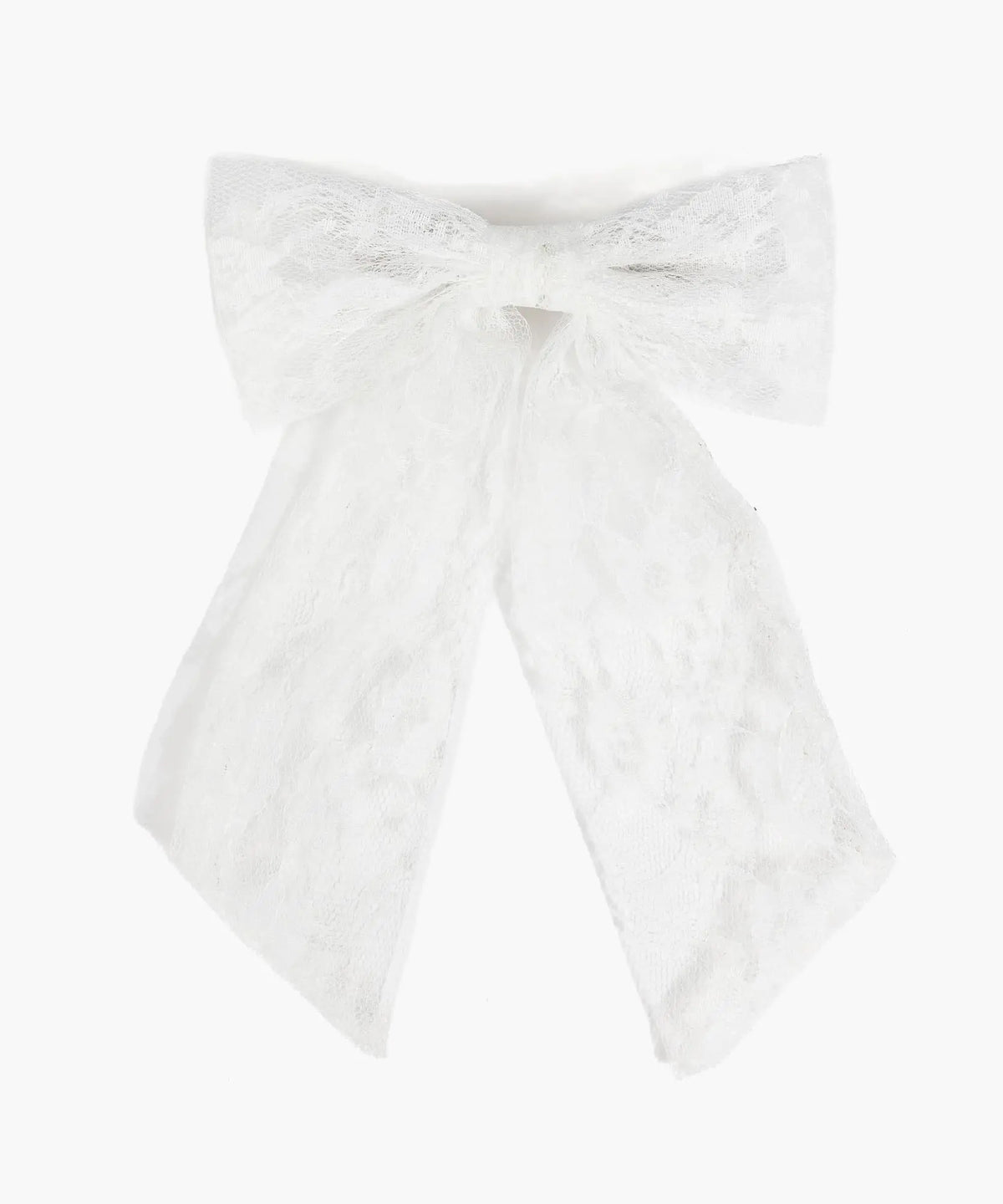 Pinche Cinta Grande Encaje