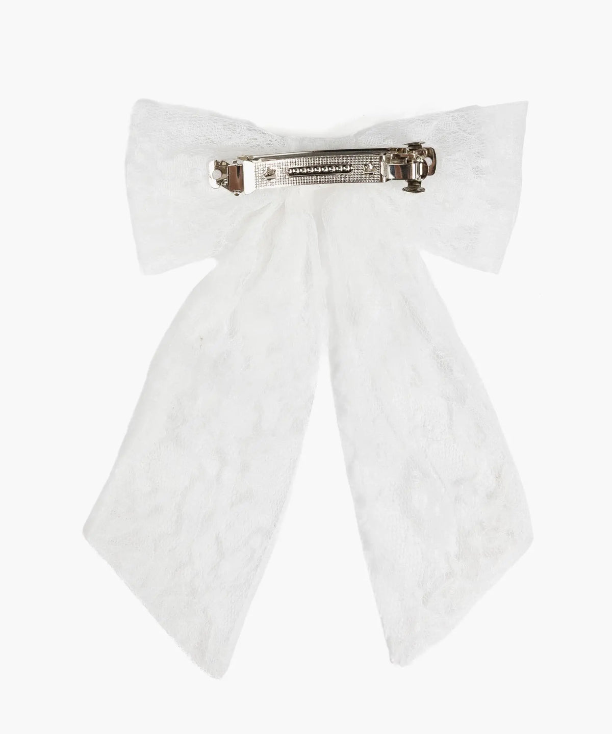 Pinche Cinta Grande Encaje