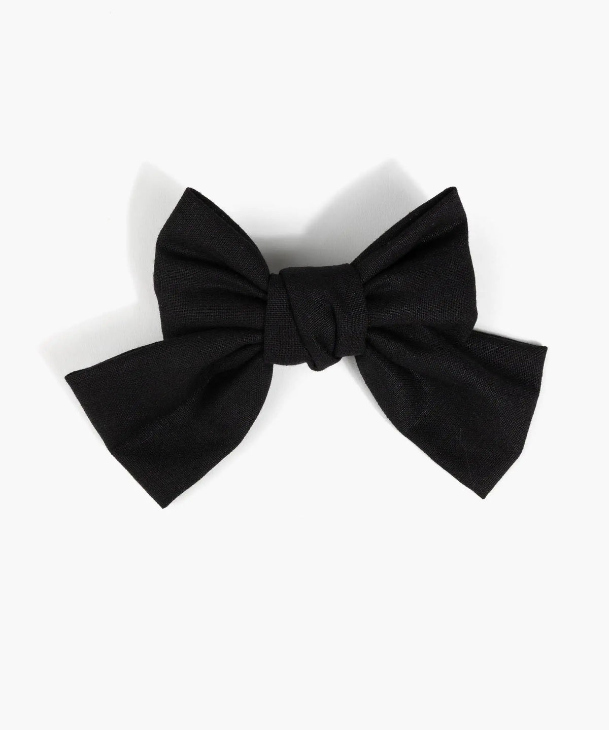 Pinche Cinta Clásica