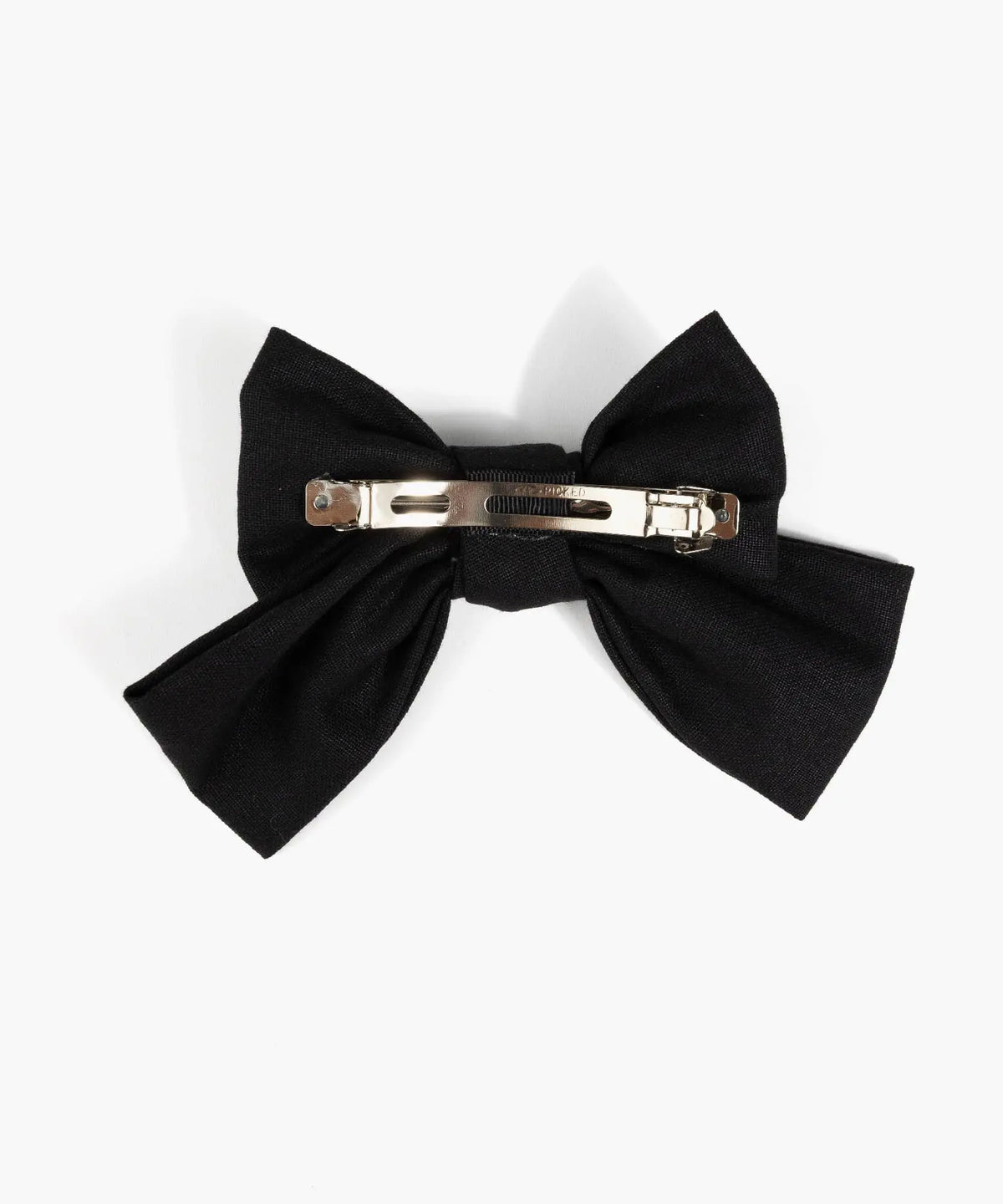 Pinche Cinta Clásica