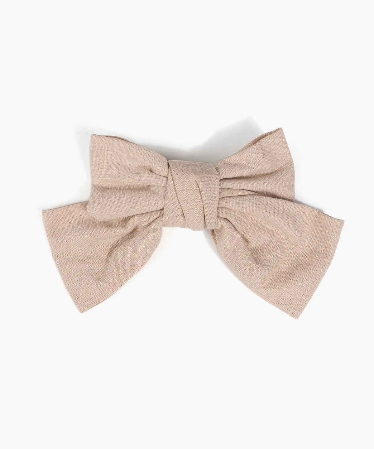 Pinche Cinta Clásica