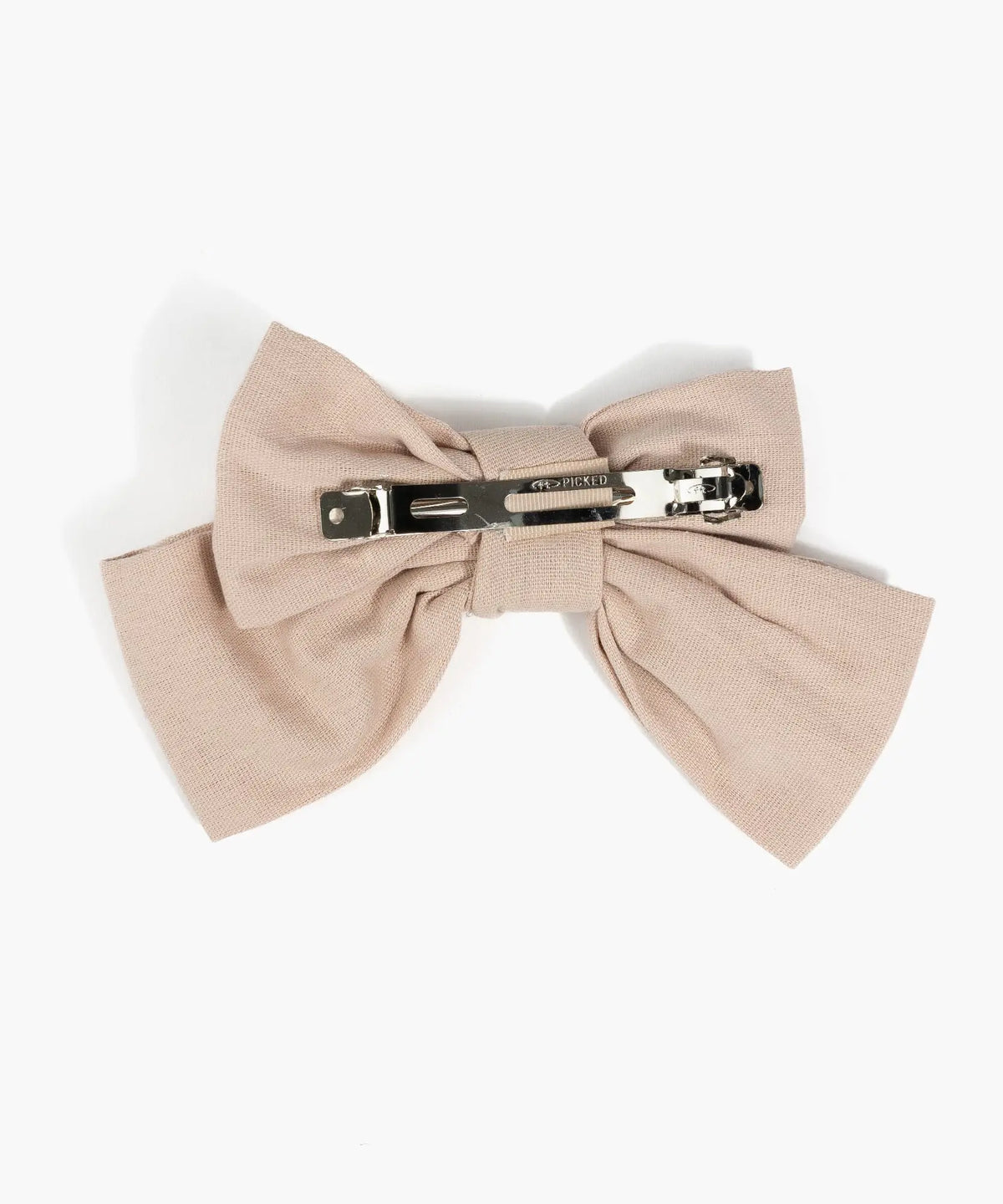 Pinche Cinta Clásica