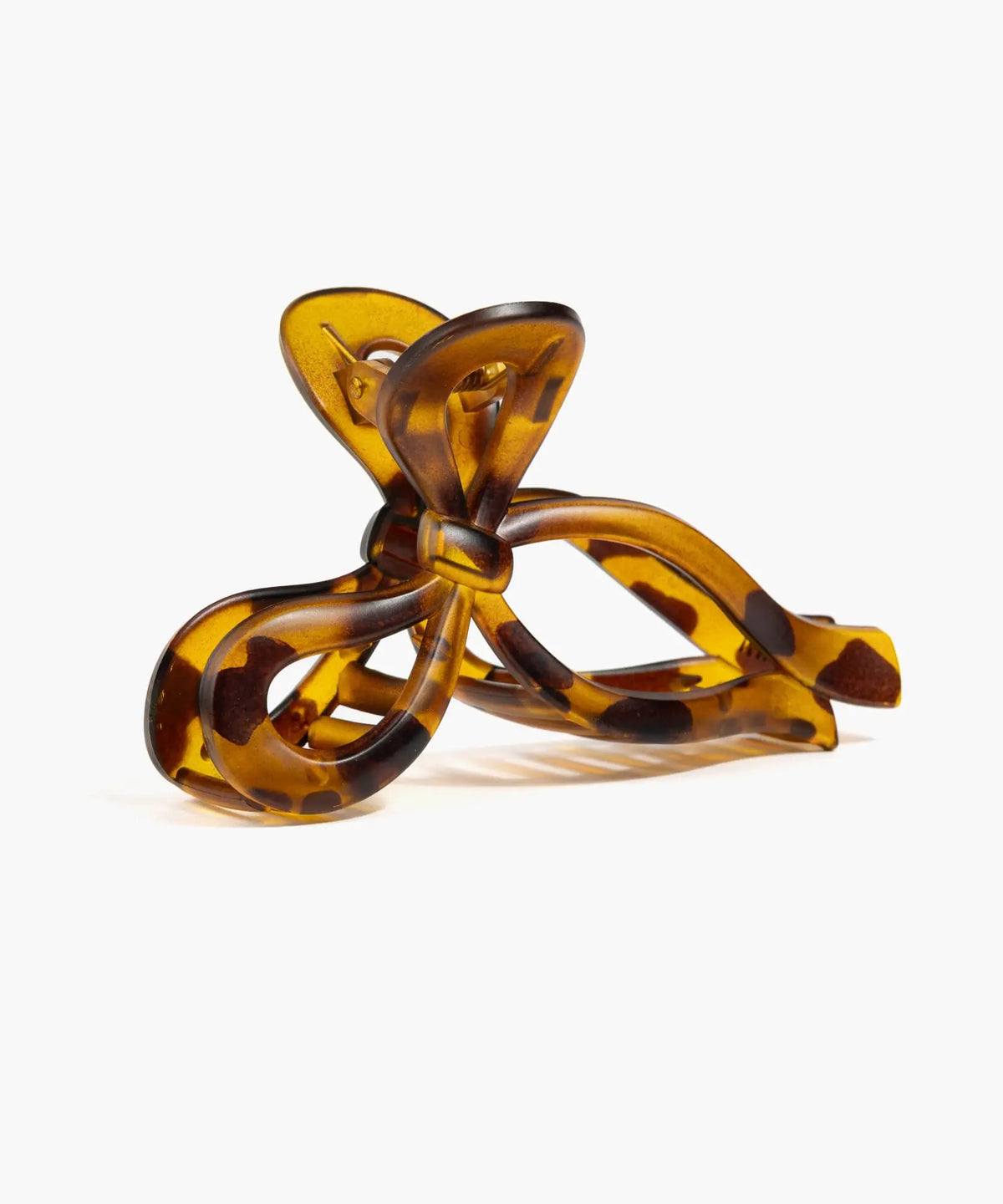 Pinche Diseño Cinta