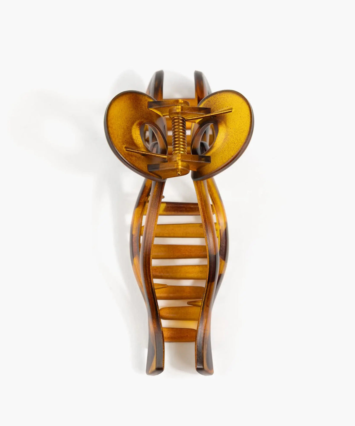 Pinche Diseño Cinta