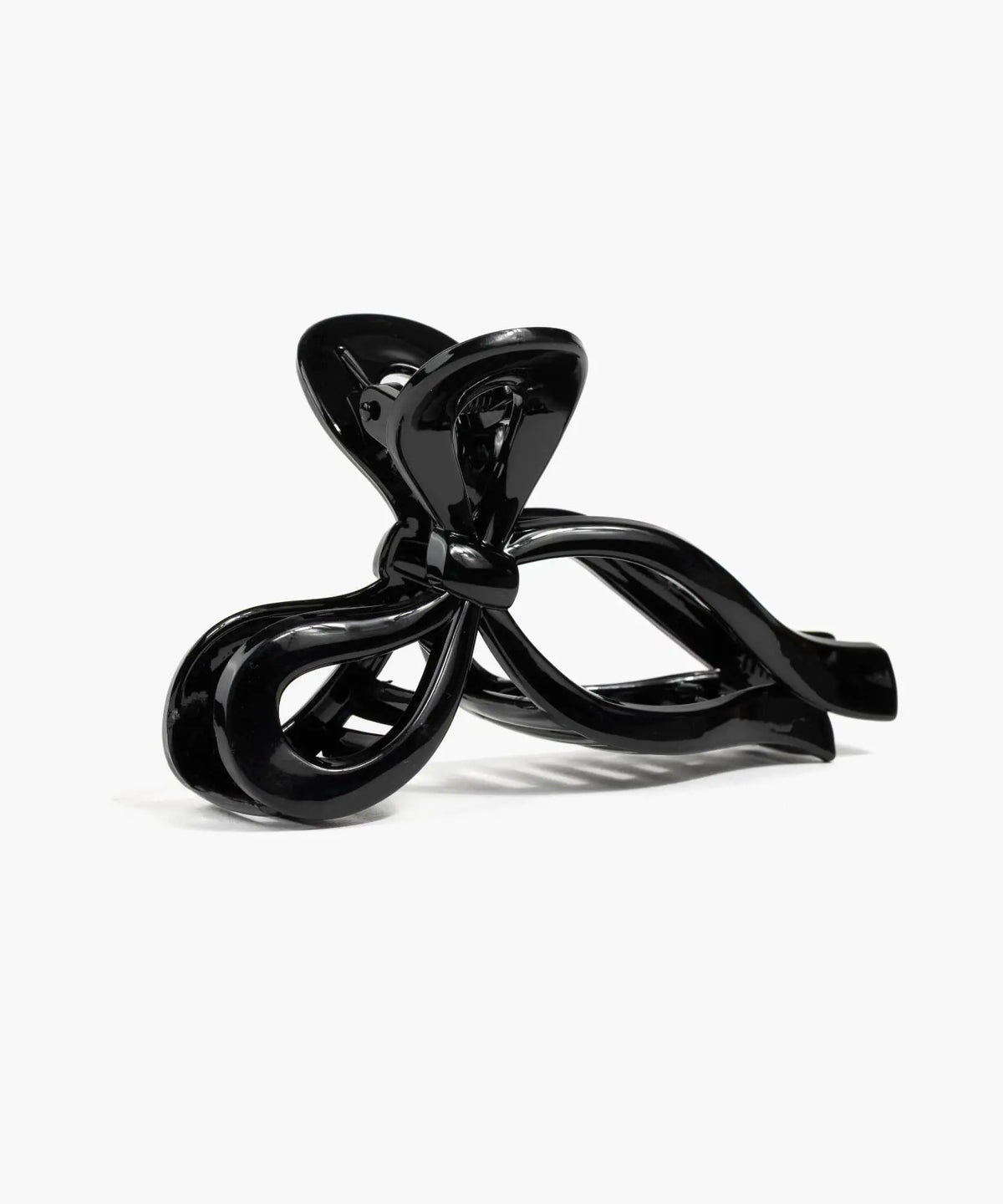 Pinche Diseño Cinta