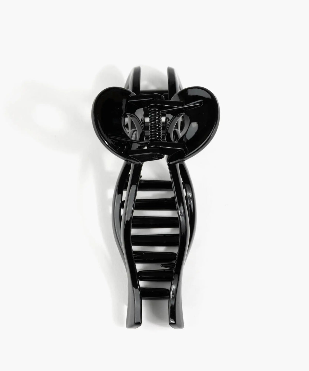 Pinche Diseño Cinta