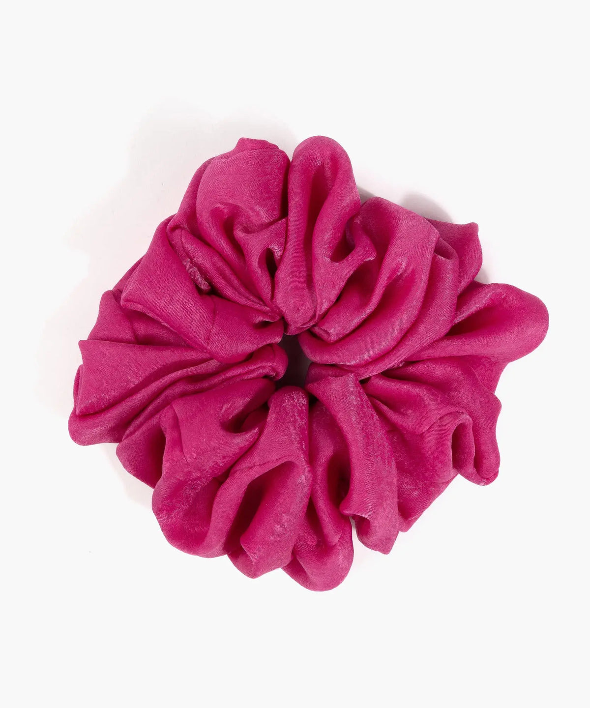 Collet Grande Satinado