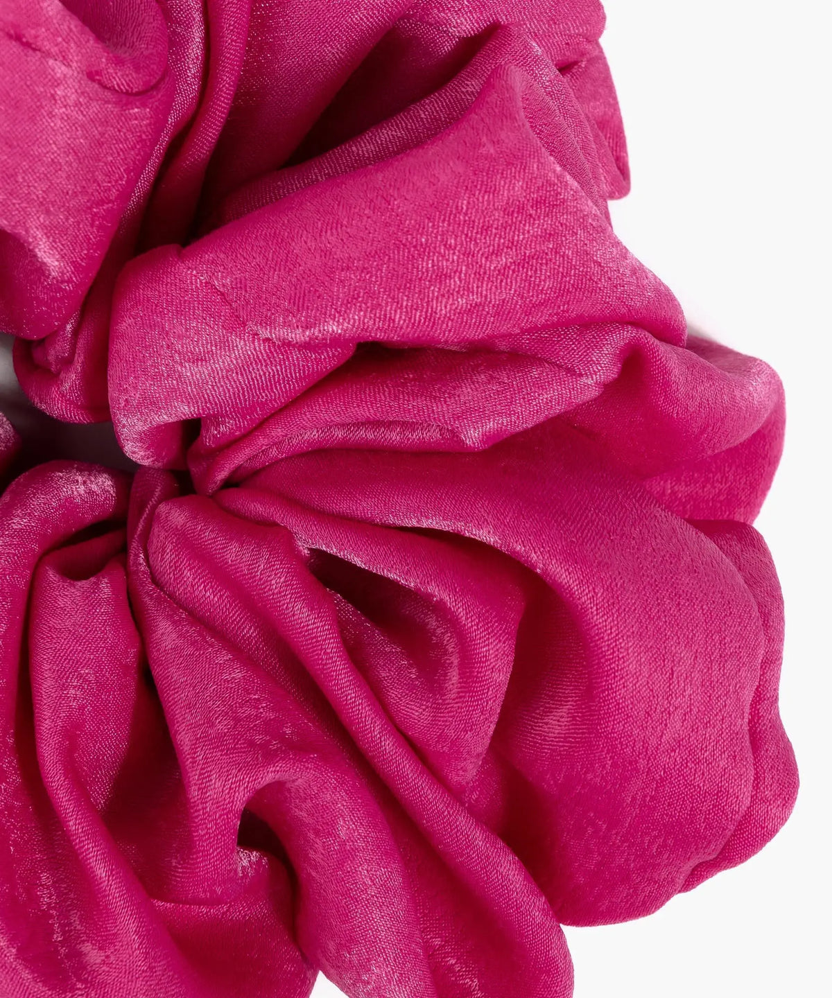 Collet Grande Satinado