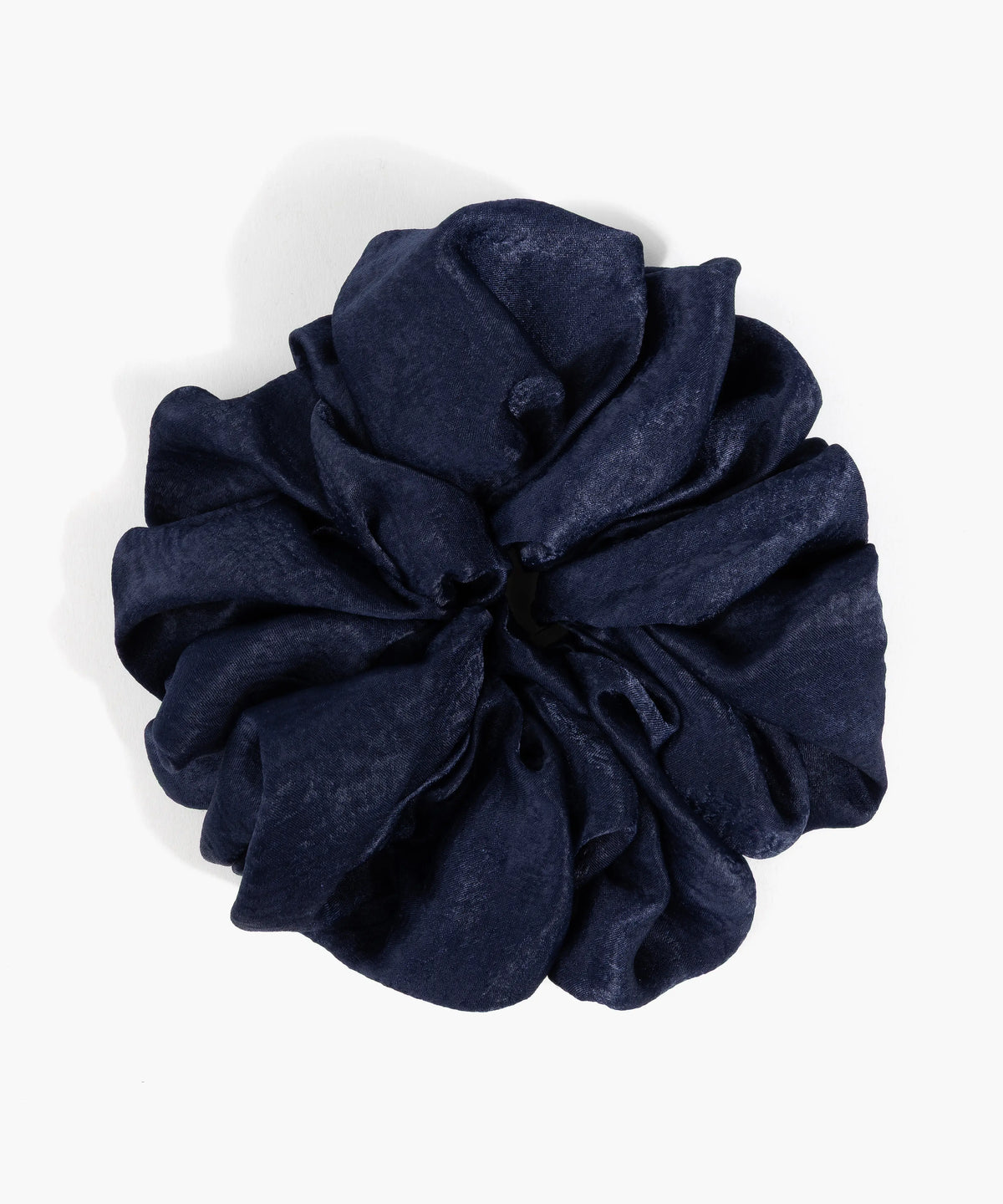 Collet Grande Satinado