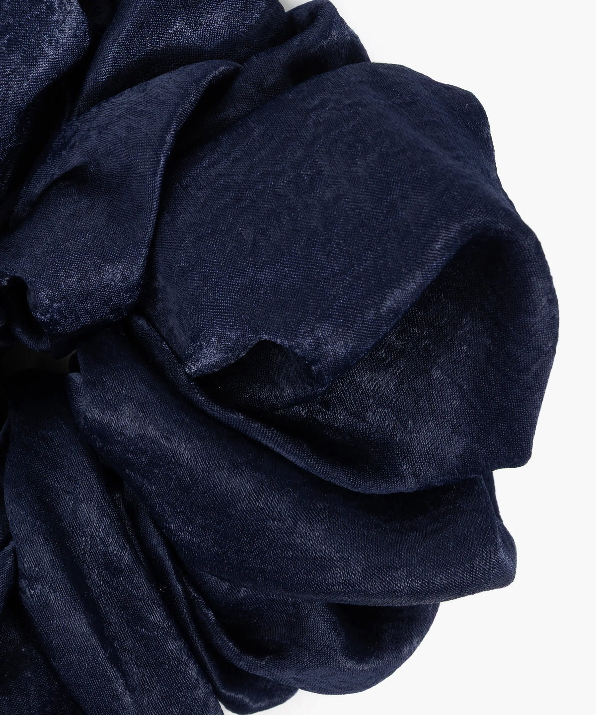 Collet Grande Satinado