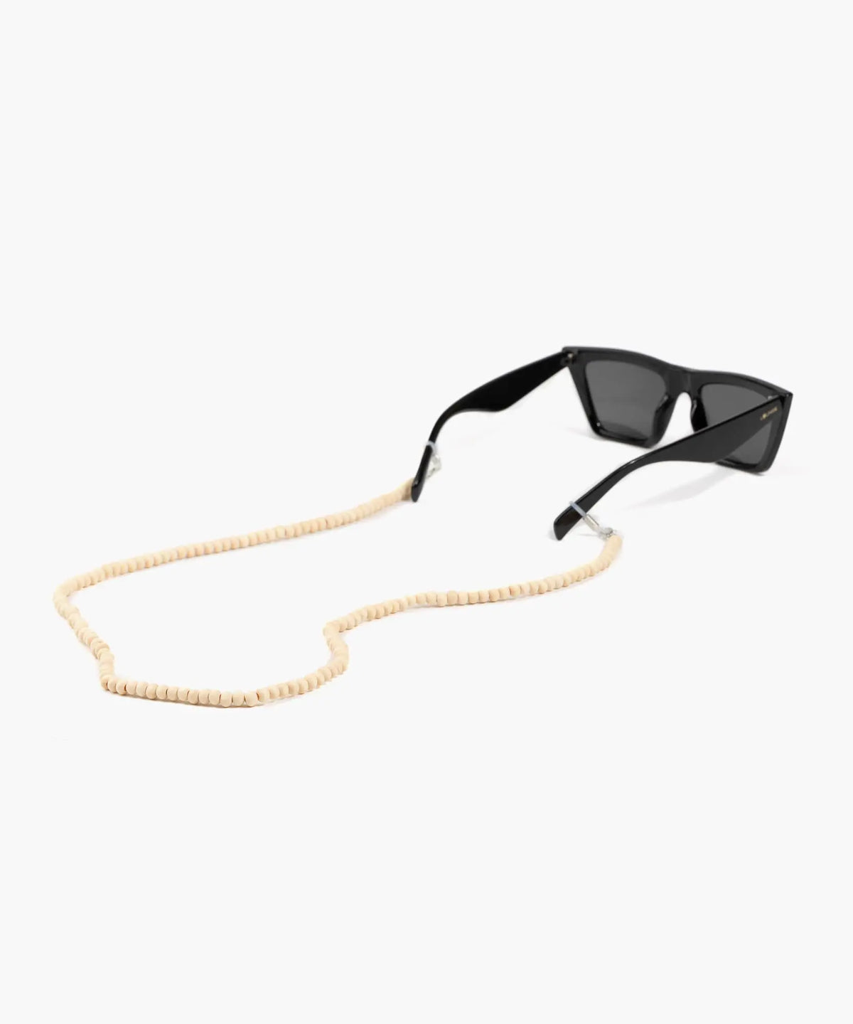 Strap Sujetador Lentes Mostacillas