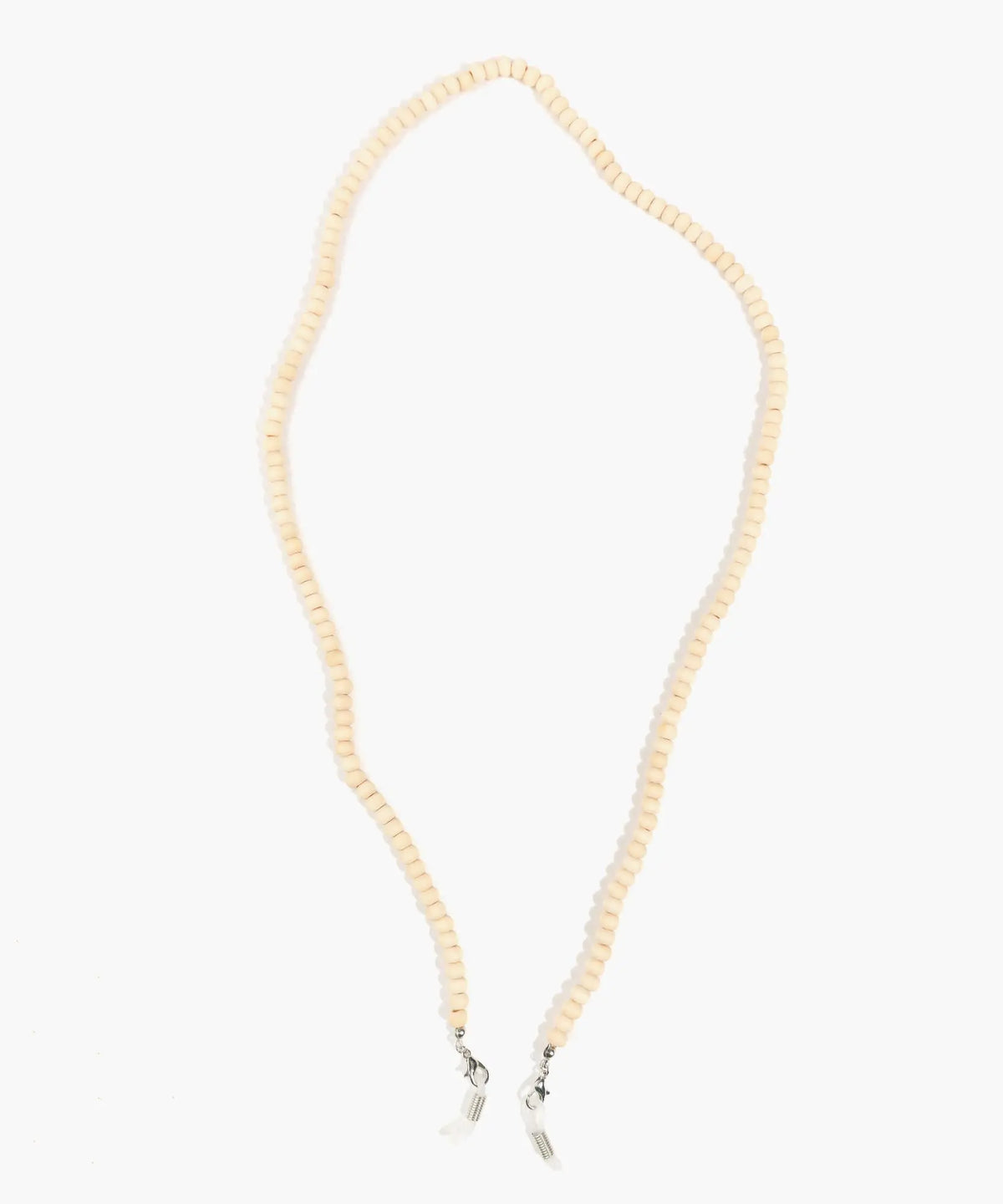 Strap Sujetador Lentes Mostacillas