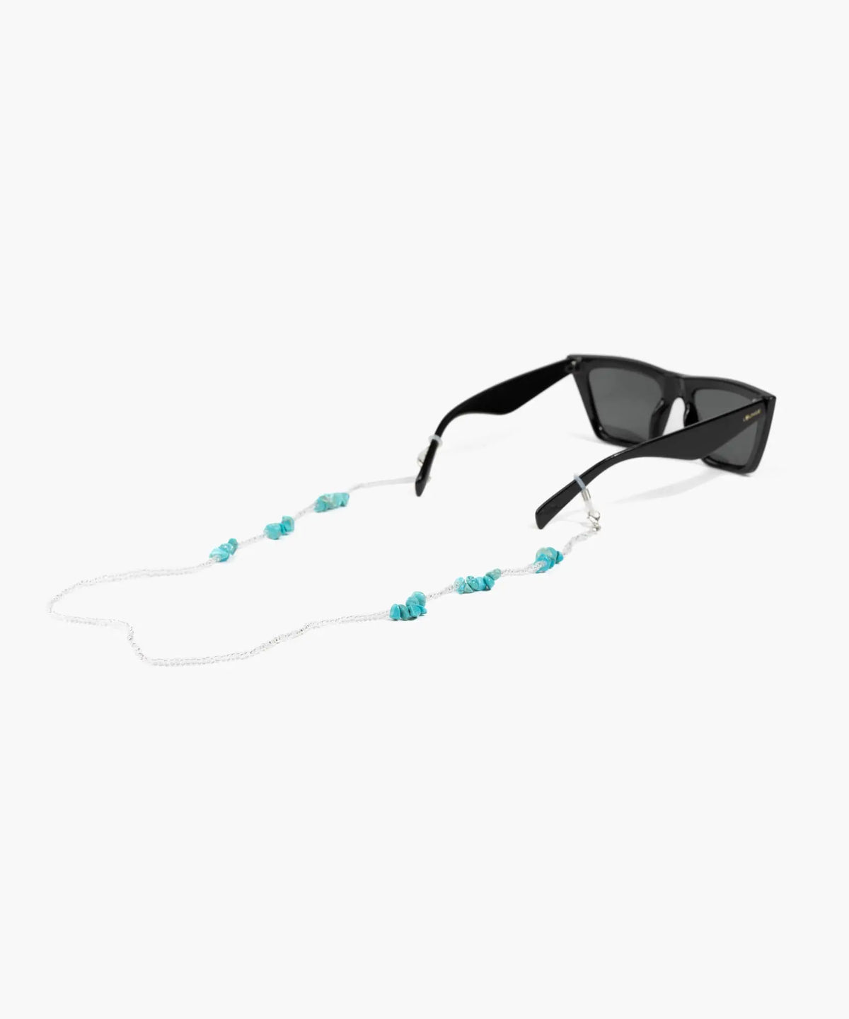 Strap Sujetador Lentes Piedras
