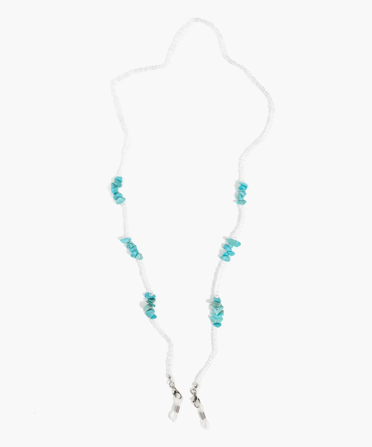 Strap Sujetador Lentes Piedras