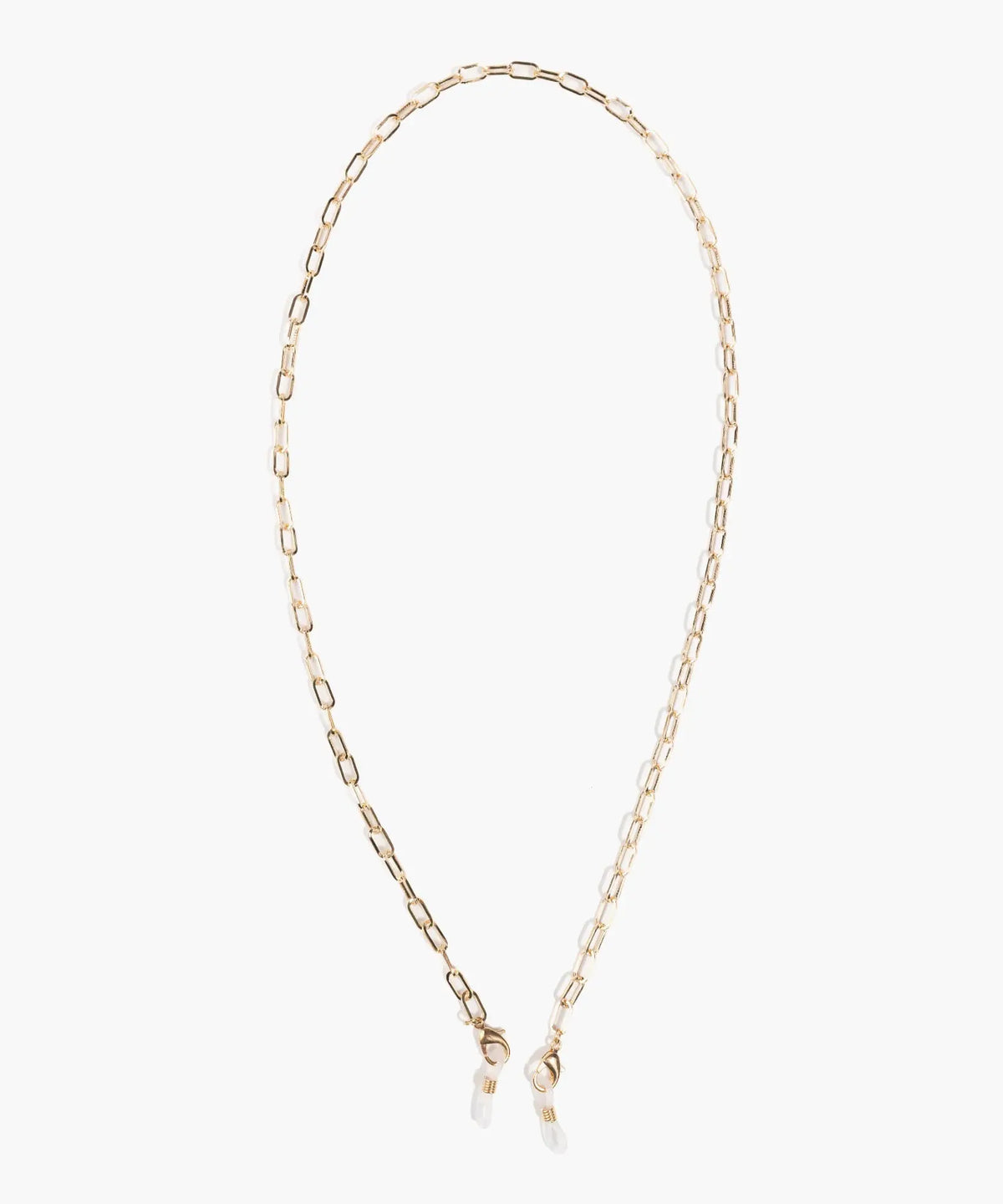 Strap Sujetador Lentes Cadena Gruesa