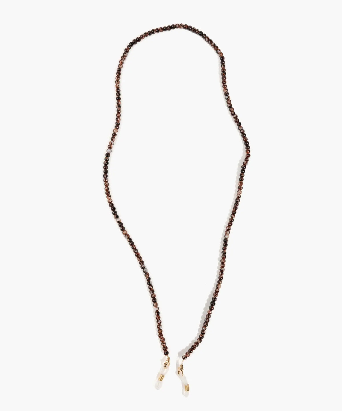 Strap Sujetador Lentes Borlas